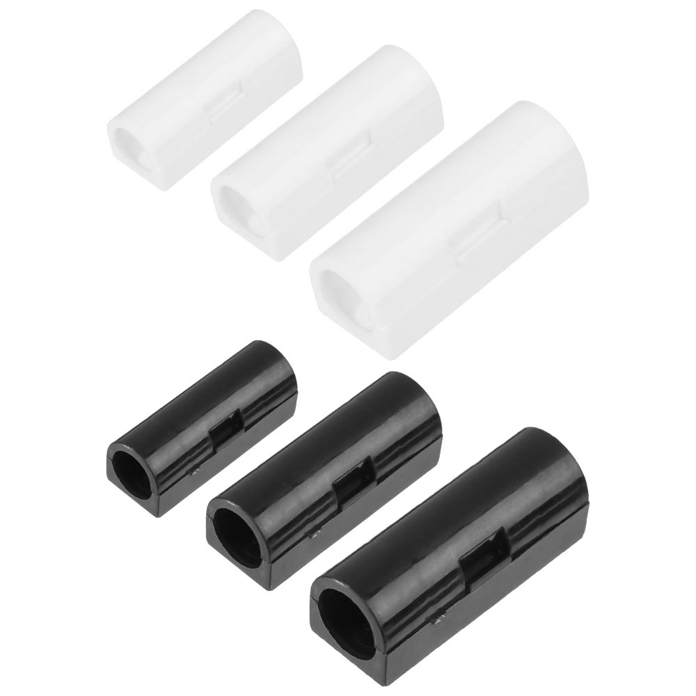 Настольная пряжка для крепления кабеля, держатель для фиксации кабеля, кабельный зажим, кабельный зажим