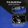 USB Mini Box Wireless CarPlay Android Auto Adapter