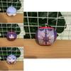 Cuddly Genshin Impact Kunikuzushi Toy|pp Cotton Doll 7-30cm