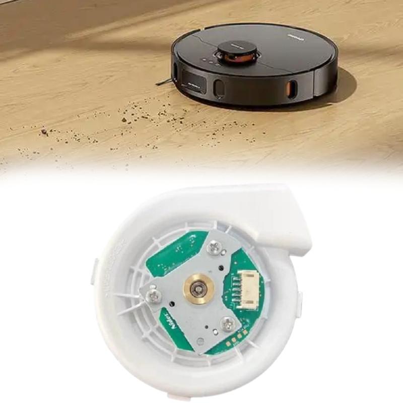 Engine Fan Vacuum Replace For Roborock S7 Maxv Q7 Max S8 S8 Plus Tools S8