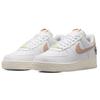 Nike Air Force 1 '07 Se 'Цветочная Сила' Женские DJ6377-100