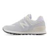 574 Wmns New Balance 'Яркая лаванда' Женские WL574AG2