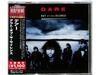 [CD] Out of the Silence Limited Edition Dare UICY79891 HR/HM VOL.5 Hard Rock NEW