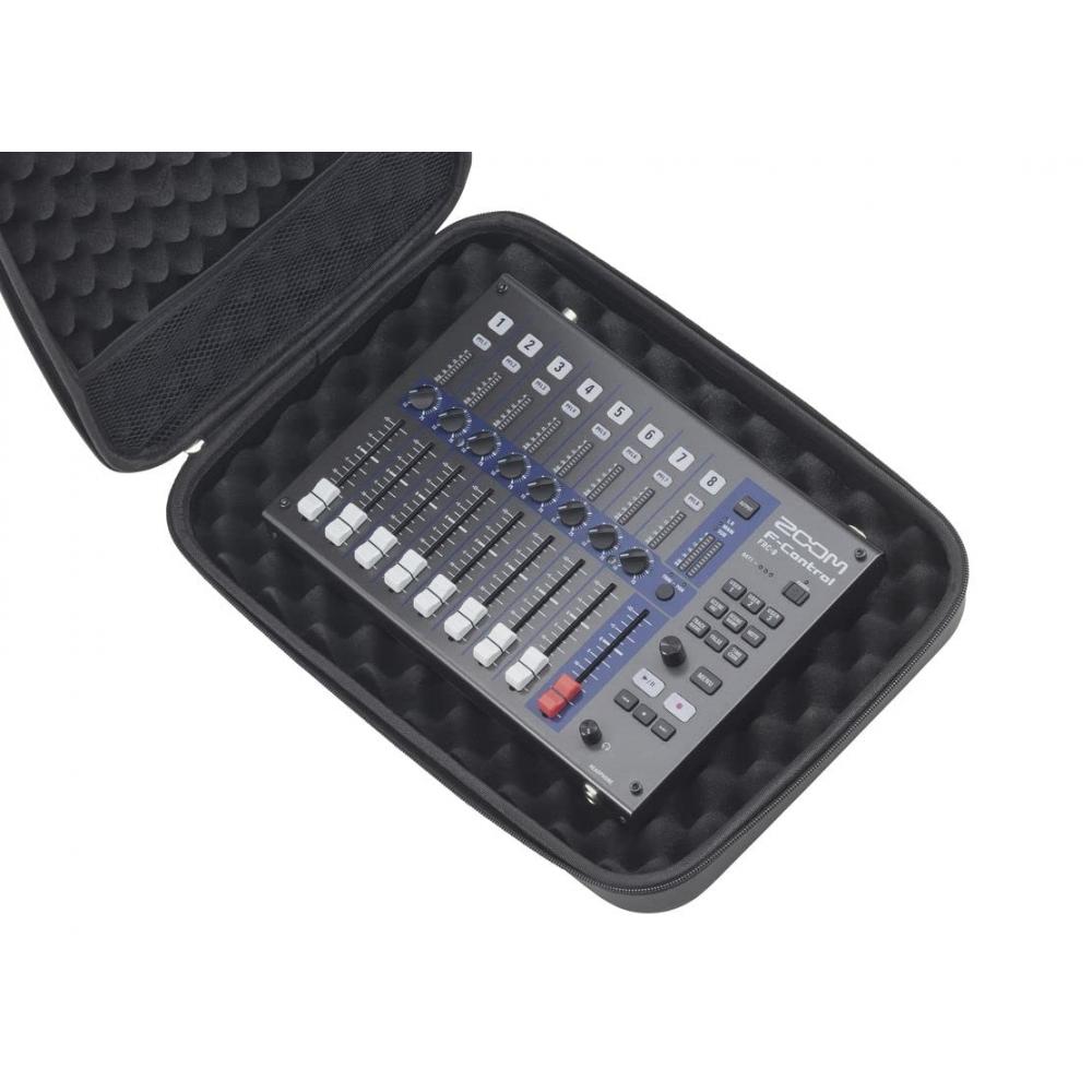 Zoom Мягкий чехол SCU-40