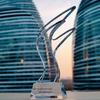 Популярная коллекция современных китайских романов