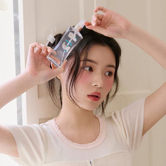 BODY FANTASIES Body Spray 94ml 10 Types, Choose 1