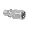 3/8 Inch NPT Thread Pressure Washer Fittings Quick Connect, Connector, Swivel Joint