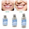 Film And Television Make-Up Dentures Modification Temporary Filling Teeth Glue False Filling Tooth Gap Filling