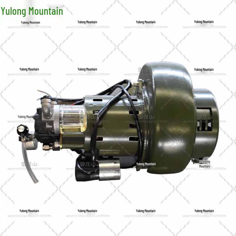 Аксессуары для портативной системы палатки-душа Yulongshan