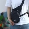 Пояс Водонепроницаемый Поясная Сумка на Бедро Сумка-Пояс для Мотоцикла Набедренная Сумка Поясная Сумка Мотоциклетная Сумка Набедренная Сумка На Ногу