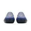 Nike Кроссовки мужские ReactX Rejuven8 Midnight Navy Comet Blue Ghost IB6366-400