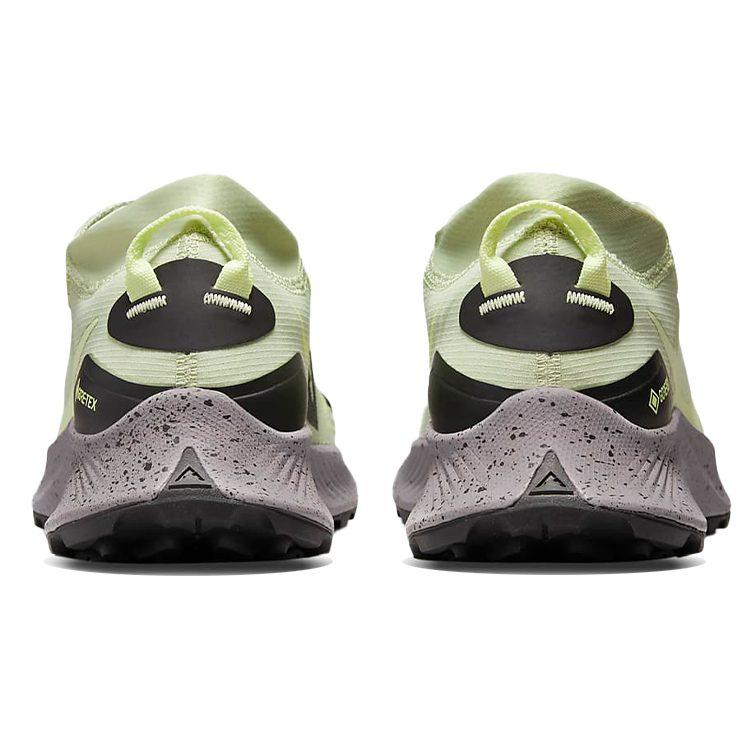 Nike Pegasus Trail 3 Gtx 'Olive Aura' Женские DC8794-301