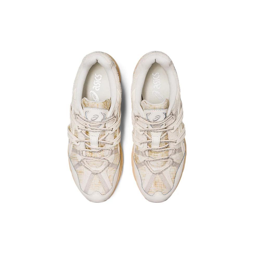 ASICS Gel Sonoma 15 50 Future Trail Cream Oatmeal 1201A818-100