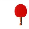 Kanglangte Beginner Table Tennis Racket