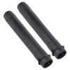 Outboard Drive Shaft Sleeve 63V 45536 00 Boat Engine Drive Shaft Sleeve Accessories for 15 HP 2/4 Stroke Outboard