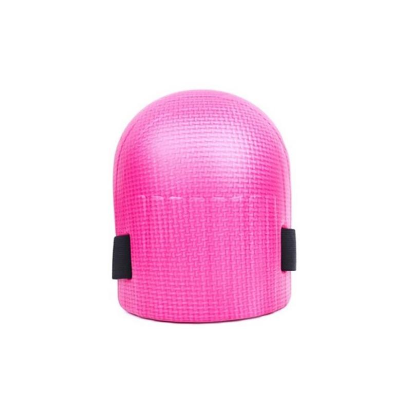 Наколенник для плитки, каменщика, мощения пола, цементных работ, защита колена, артефакт