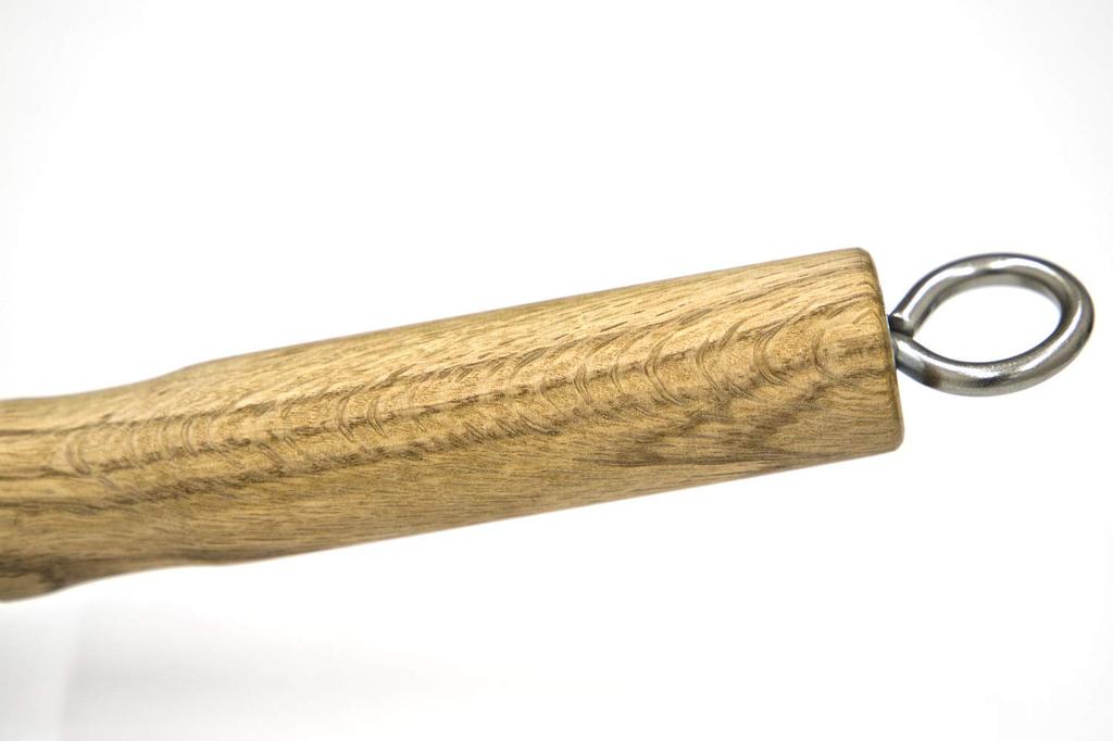 Kyoto Katsugu Frying Made In Japan Pan, Iron, Oil-Based, 28cm,