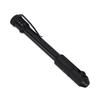 Anti-Skid Handle Wire Feed Pen 1.0mm To 3.2mm Welding Rod Holder TIG Welding Tool  Workshop Use