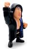 16directions Legend Masters 16d Soft Vinyl Collection 035 Kenta Kobashi Soft Vinyl Painted Movable Figure