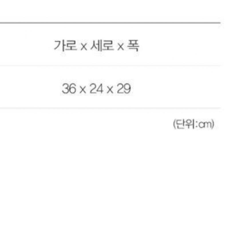 Nike Дорожная сумка Brasilia Xs Dm3977 010