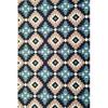 Geometric Carpet for Living Room Nordic Simple Bedroom Floor Mat Anti Slip Bedside Rugs Large Tatami Pray Mats Home Decoration