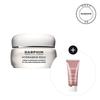 Hydraskin Rich Cream 50ml