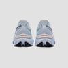 SAUCONY Tide 4 Унисекс Повседневная обувь для бега