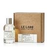 Le Labo Tubereuse 40 Eau De Parfum 100 ml (unisex)