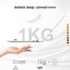 Founder Aurora 14-inch Lightweight Laptop (CN version)