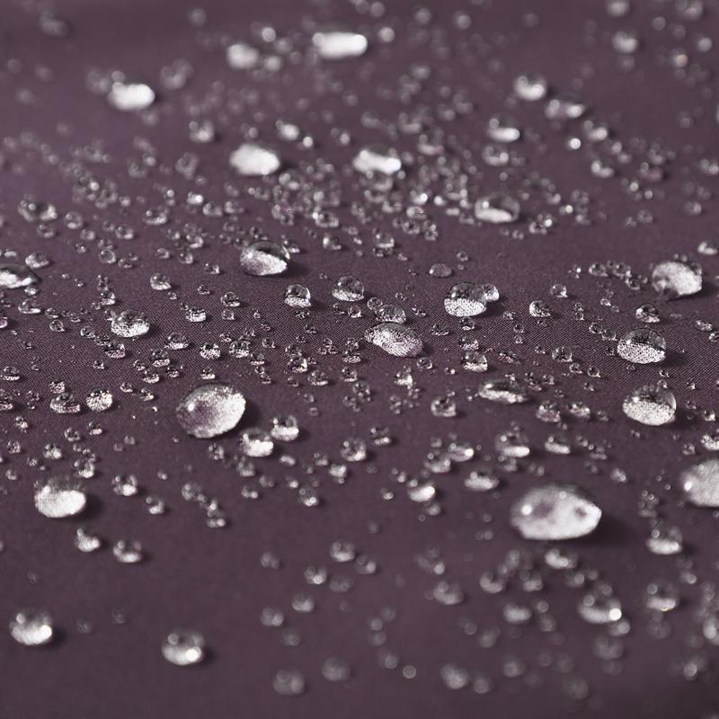 Большие размеры 5XL-11XL Модные мужские парки Зимнее пальто С капюшоном Водонепроницаемое Повседневное Свободное Толстое Теплое Оверсайз Верхняя одежда Мужские куртки