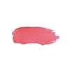 SISLEY Phyto Rouge Velvet 20 Rose Sweet