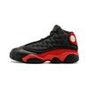 13 Retro Bred 2013 GS 414575-004