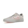 Dime x adidas Busenitz Vulc 2.0 Clear Granite Мужские Кроссовки Серый Wonder-Mauve Wonder-Quartz GW7233