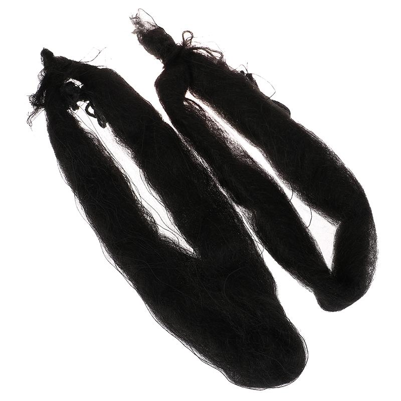 15X3M/15X5M нейлоновая садовая сетка от птиц для защиты фруктовых деревьев и овощей, защита от ловцов птиц, борьба с вредителями в саду, высокое качество