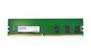 Adtech 288pin RDIMM 16GB 1Rx8 ADS2933D-R16GSA DDR4-2933