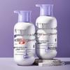 Three Magic Craftsmen Selenium Disulfide Anti-Dandruff Shampoo