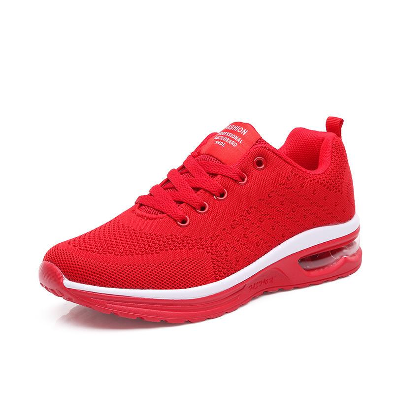 Men's Shoes, Sports and Leisure Shoes, Couples' Shoes, Running Shoes