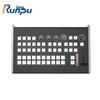 8-портовый HDMI аудио/видео коммутатор для конференций Runpu (Китайская версия)