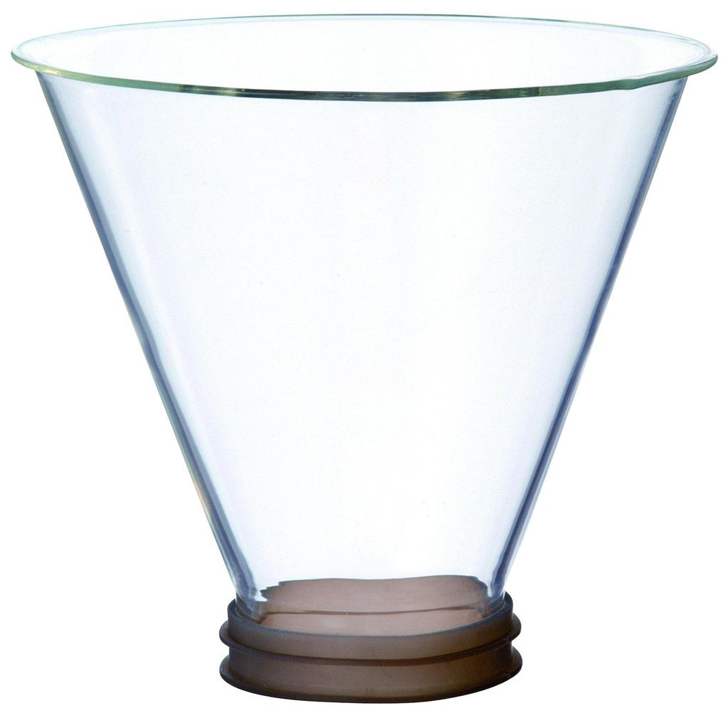 KINTO CARAT Капельница и кастрюля 720 мл 21678