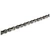 Shimano HG-901 road/MTB Bicycle Chain