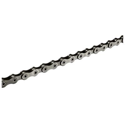 Shimano HG-901 road/MTB велосипедная цепь