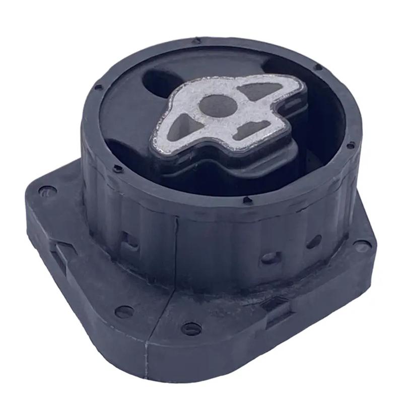 For BMW X3 E83 2.0sd XDrive 18d 20d Engine Mount 22313451444 2008-2011 2.0T Bracket Support Accessories
