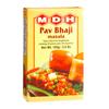 Пав Бхаджи Масала: Приправа для овощей (100 г), Пав Бхаджи Масала, MDH