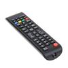 Replacement TV Remote Control for Samsung aa59-00603a AA59-00741A AA59-00496A AA59 Smart Remote Control Battery Not Included