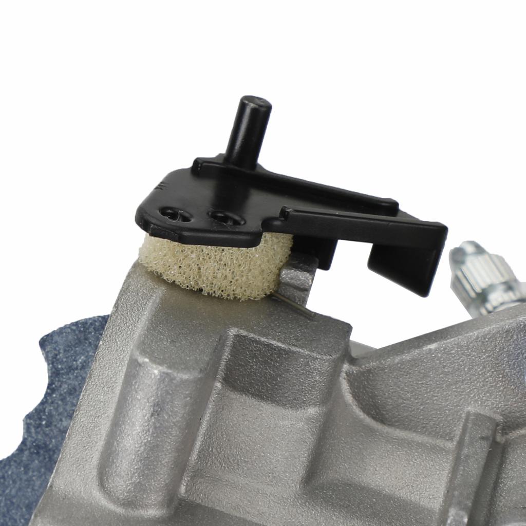 Carburetor Carb Fit for 590399 796077 21A807-0118 21A807-0123 21A807-0165