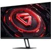 Ecran PC Gamer - XIAOMI - G24i - 23,8" - FHD - Fast IPS - 180Hz - 1ms