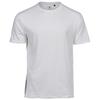 Mens Power T-Shirt