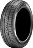 PIRELLI Летняя шина CINTURATO P1 97Y колесо 1 шт. 2161500 225/55R17 только/Нет