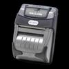 Dascom DP-330L Портативный Bluetooth-принтер для печати термоэтикеток Вилка CN (адаптер в комплекте)