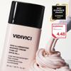 Skin Illumination Whipped Cream Tone-Up 30ml